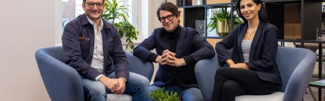 All the VC fund of funds you need to know in Europe