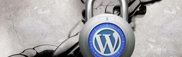 Popular WordPress Plugin Hit by Security Flaw, Update Today