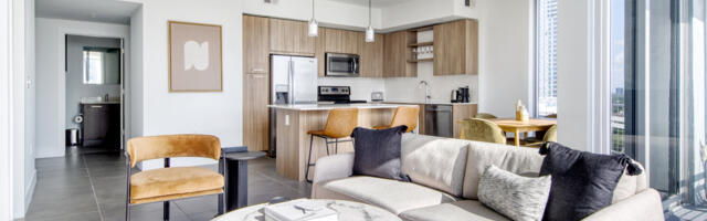 Blueground Buys a Rival Housing Platform to Help Launch a Partner Network