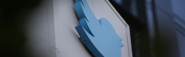 The weird sorrow of losing Twitter