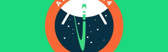 Android 14 to combat in-app full-screen ads better