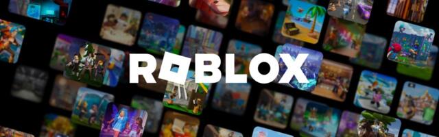 Roblox acquires Finland-based voice chat moderation tech startup Speechly