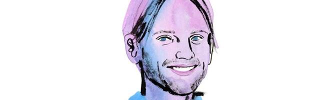 OpenAI’s Jan Leike is trying to ensure superintelligent AI remains on our side