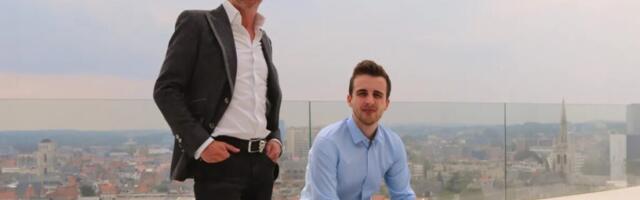 Leuven-based Phised secures €7.5M to help companies with cyber awareness: Here’s how