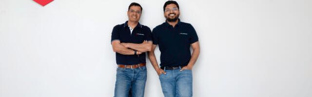 InsuranceDekho, RenewBuy Nearing Merger At Unicorn Tag