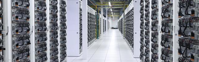 First in-depth look at Elon Musk's 100,000 GPU AI cluster — xAI Colossus reveals its secrets