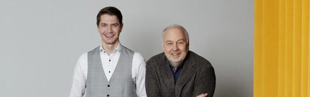 Akribion secures €8M Seed to fight disease with genomics