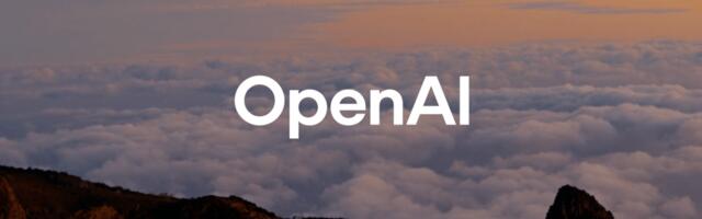 OpenAI rebrands itself