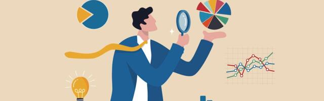 Success of Open Banking shows ‘Smart data’ bill could unlock £27bn in growth, report finds