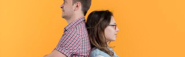 Men Have Grown Taller and Bigger at Twice the Rate of Women as Countries Became Richer