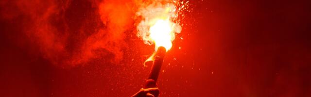 Crypto.Com Wants to Revive $5B Worth of CRO Tokens It Once Burned in Peculiar ‘Golden Age’ Proposal