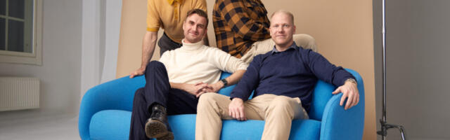 Finland’s Clock & Cloud secures €1.5M pre-seed to scale AI-powered geopolitical intelligence for businesses
