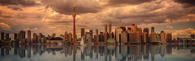 APX Lending Secures $20M Funding Amid 'Rising Demand' for Crypto-Backed Loans in Canada