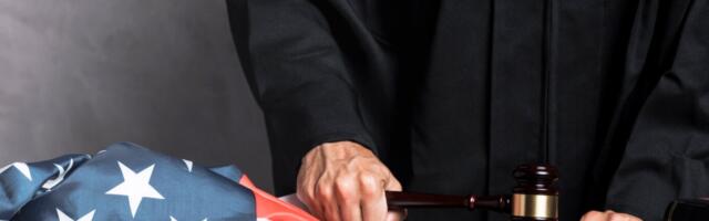 Supreme Court case could expand “Don’t Say Gay”-style rules nationwide