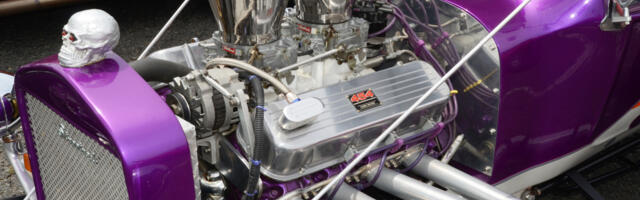 Chevy Big Block Problems: Worth It Or Too Much Hassle?