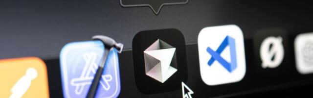 Maker of AI ‘vibe coding’ app Cursor hits $9bn valuation