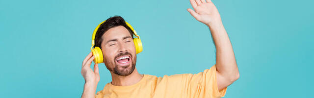 Audio Week 2025