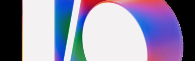 Google I/O 2025: All the news and announcements
