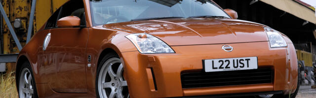 35 Affordable JDM Cars That We Recommend