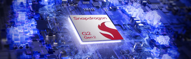 Don’t hold your breath for OpenAI’s new model to run on your phone’s Snapdragon chip