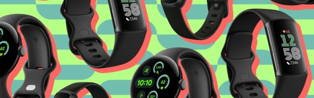 The best Fitbits for your fitness and health