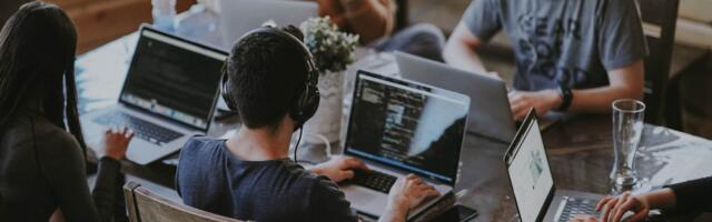 Canada outpaced US in tech talent growth in 2024: CBRE report