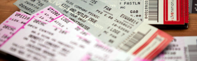 “Yikes”: Internal emails reveal Ticketmaster helped scalpers jack up prices