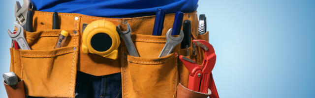 5 Top-Rated Craftsman Hand Tools At Lowe's You Can Add To Your Kit