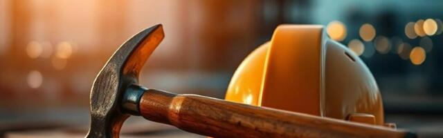 Contractor defrauds neighbours of $400,000 to fund gambling trips