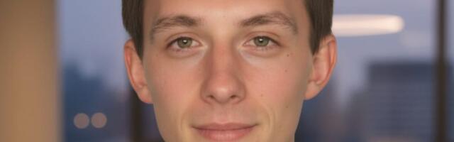 I'm a psychology professor turned AI consultant. Here's how I help companies stop AI from being a 'yes-man.'