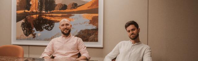 London’s ClaimSorted raises €11.4 million in one of the largest InsurTech Seed rounds this year