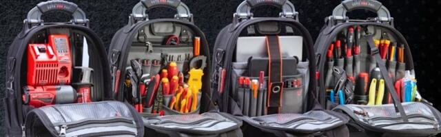 Are Veto Pro Pac Tool Backpacks Any Good? Here's What Users Say