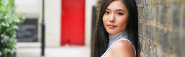 I built a Big Tech career without a tech degree. Looking back, some well-meaning career advice was actually holding me back.