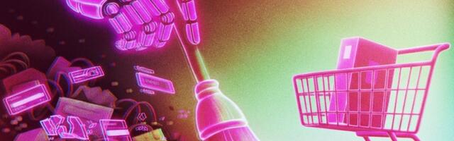 Can AI Deliver What Shoppers Want?