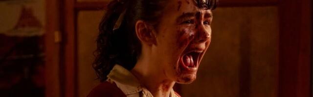 'IT: Welcome to Derry': When Does Episode 2 Come Out? 'IT: Welcome to Derry': When Does Episode 2 Come Out?