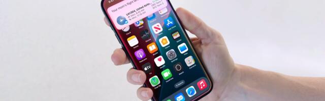 Apple's $1 billion AI gamble might be too late to tempt users back to Apple Intelligence