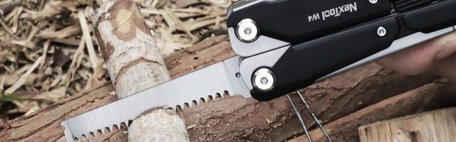 11 Of Our Favorite Mini Tools Released In 2025