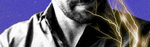 A Viral Chinese Wristband Claims to Zap You Awake. The Public Says 'No Thanks’