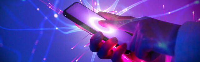 The NPU in your phone keeps improving—why isn’t that making AI better?