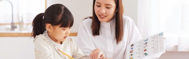 What Singapore’s obsession with grades does to children’s brains, according to psychology