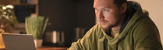 Легкое «нелегкое чтение» — книги, которые можно прочесть за вечер