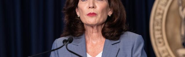 New York wants to regulate Roblox