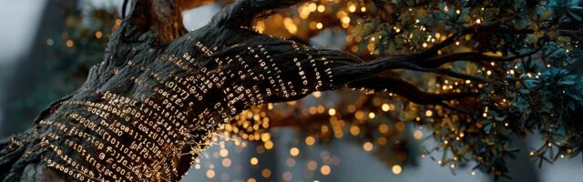 Фаззинг телекома с генетическим алгоритмом: как тестировать продукт на безопасность, если обычных методов недостаточно