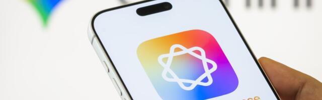 Apple will refine Gemini for Siri use on its own, report says