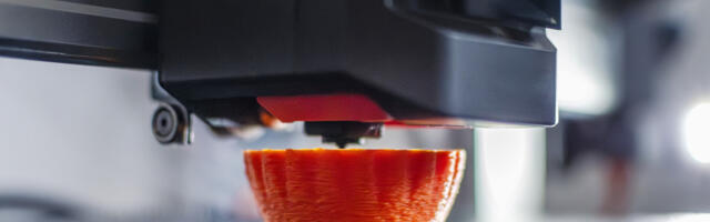 5 Clever 3D Printer Projects To Upgrade Your Garage