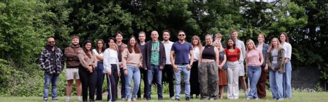 Evaro secures $25M to support consumer brands in offering digital healthcare services