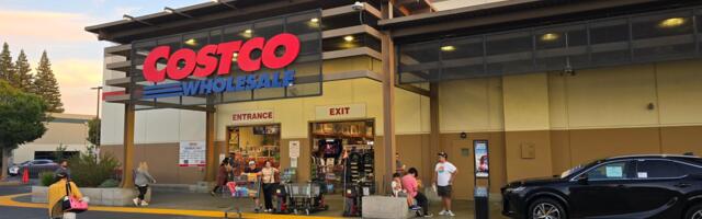 Costco removes RAM from its display PCs to prevent tech-savvy shoplifters — GPUs also absent across stores as PC parts become a hot commodity