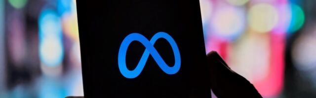 Meta director appointed as Definely executive