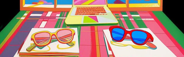 The Travel Industry Needs a New Way to Read OTA Results