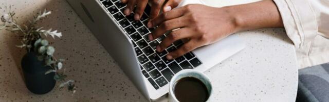 This $50 Microsoft bundle makes your old computer feel brand new